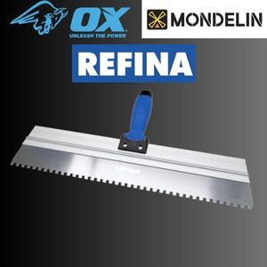 Render Tools