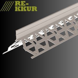 Render Beads