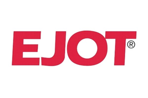Top Brands - In Stock for Next-Day Delivery