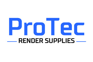 Top Brands - In Stock for Next-Day Delivery