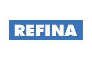 Top Brands - In Stock for Next-Day Delivery