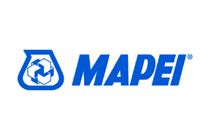 Top Brands - In Stock for Next-Day Delivery