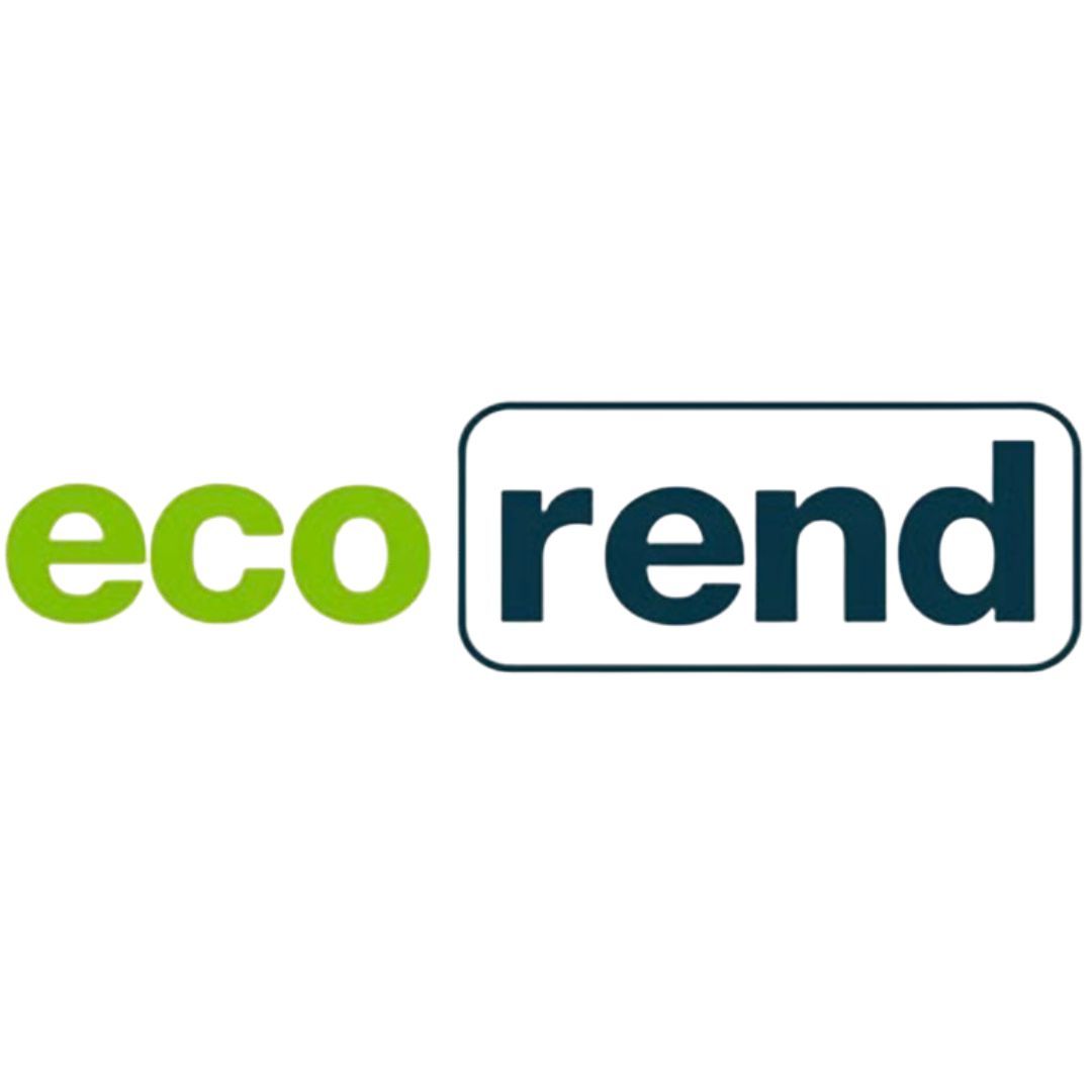 Top Brands - In Stock for Next-Day Delivery