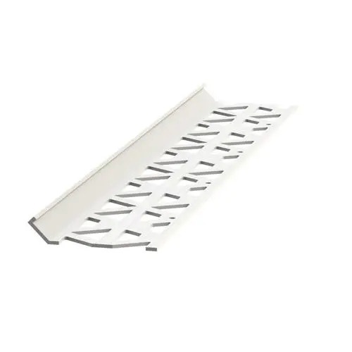 PVC BELLCAST BEAD