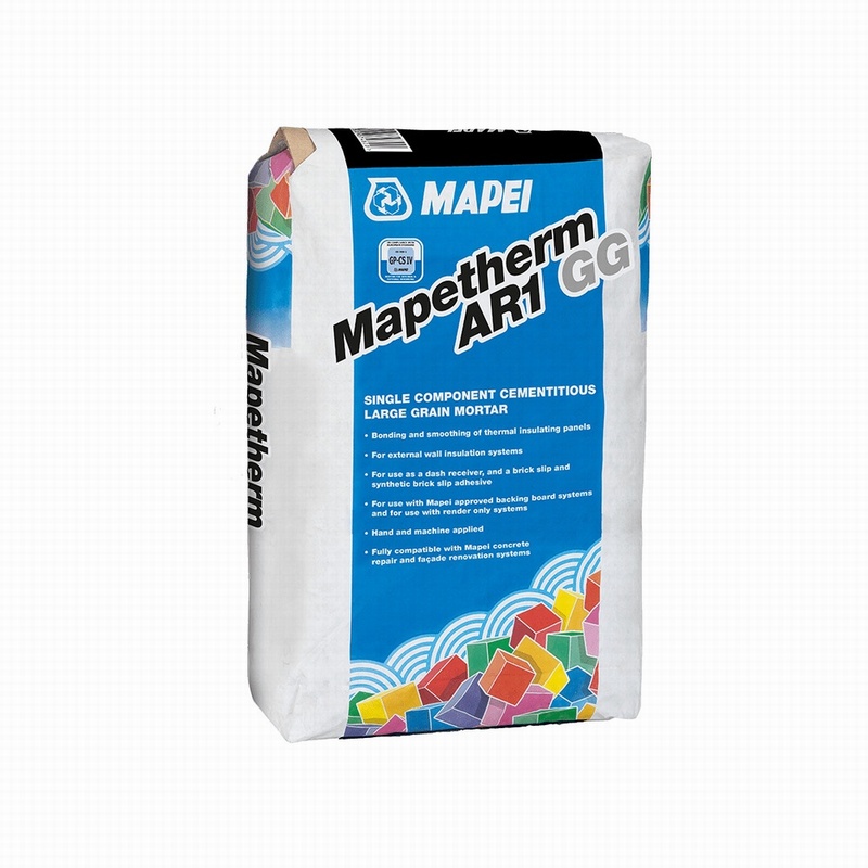 Mapei AR1GG
