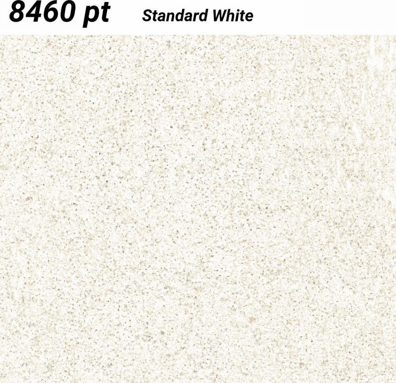 MAPEI Silancolor Tonachino 1.5mm (Whites & Off Whites) 25kg