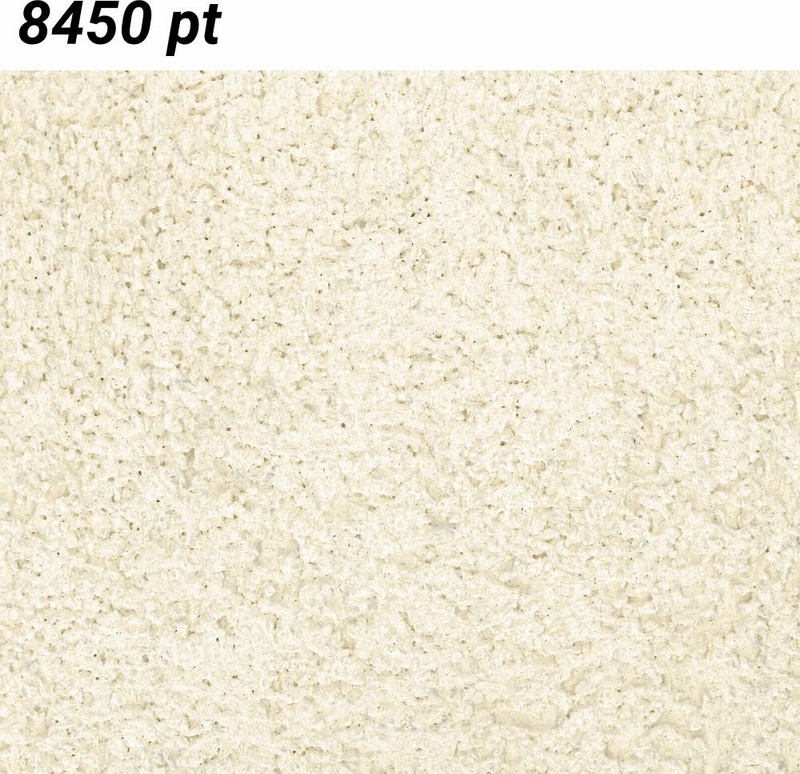 MAPEI Silancolor Tonachino 1.5mm (Whites & Off Whites) 25kg