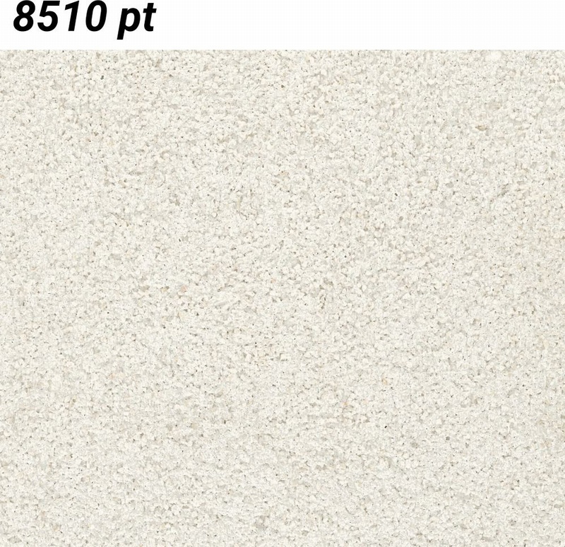 MAPEI Silancolor Tonachino 1.5mm (Whites & Off Whites) 25kg
