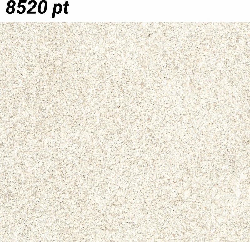 MAPEI Silancolor Tonachino 1.5mm (Whites & Off Whites) 25kg