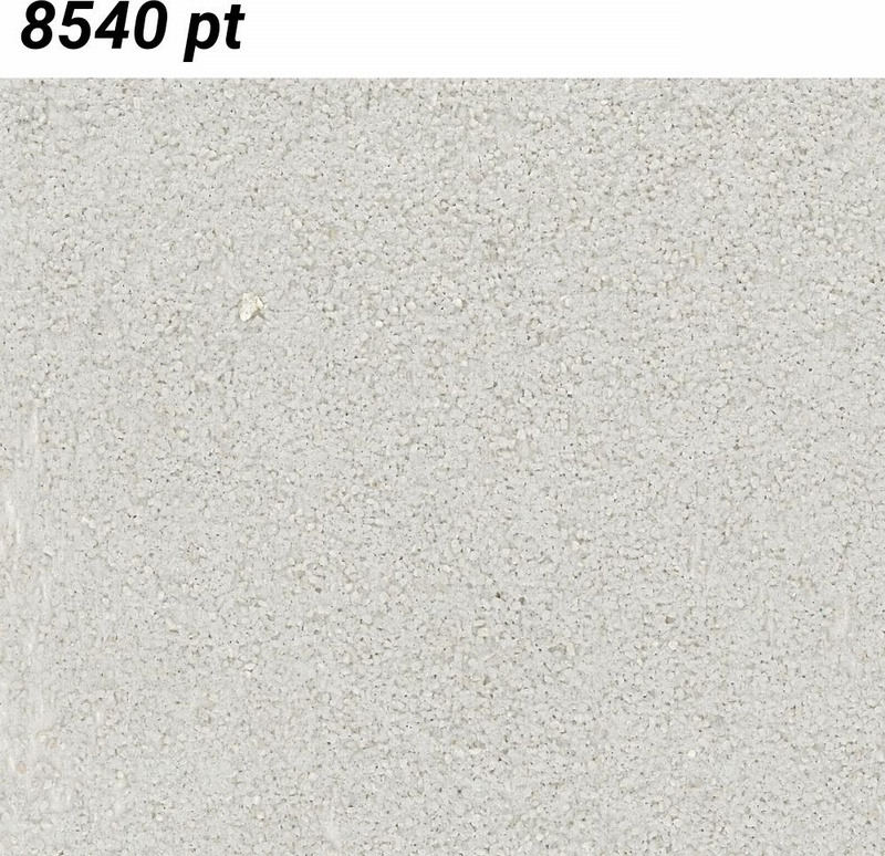 MAPEI Silancolor Tonachino 1.5mm (Whites & Off Whites) 25kg