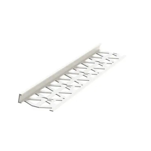 PVC STOP BEAD