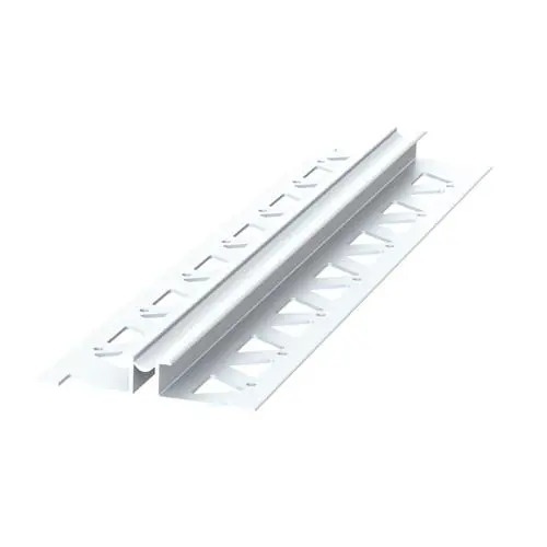 PVC EXPANSION / MOVEMENT BEAD