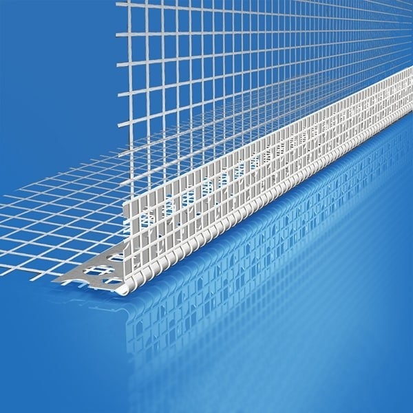 Mesh Corner Bead