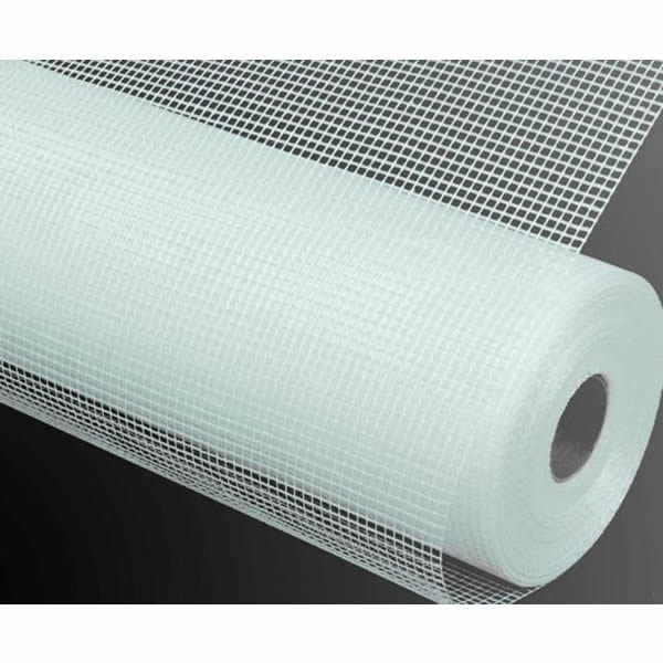 Value Mesh