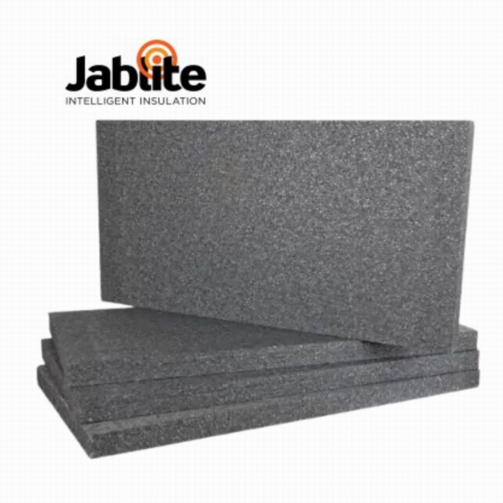 JABLITE GREY EPS BOARD