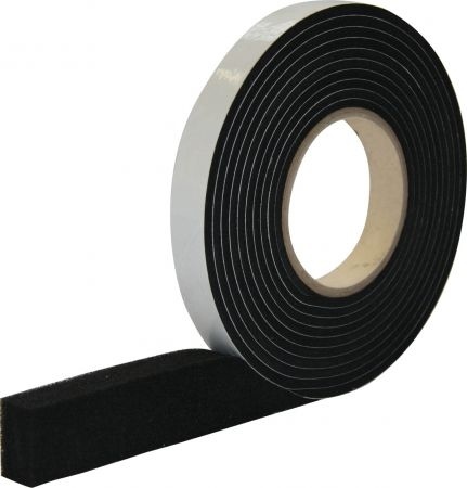 Compression Tape 10mm x 12.5m