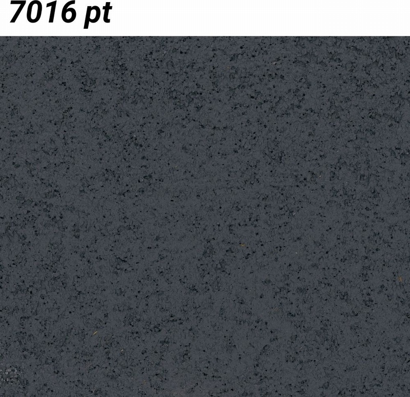 MAPEI Silancolor Tonachino 1.5mm (Anthracite Grey) 25kg