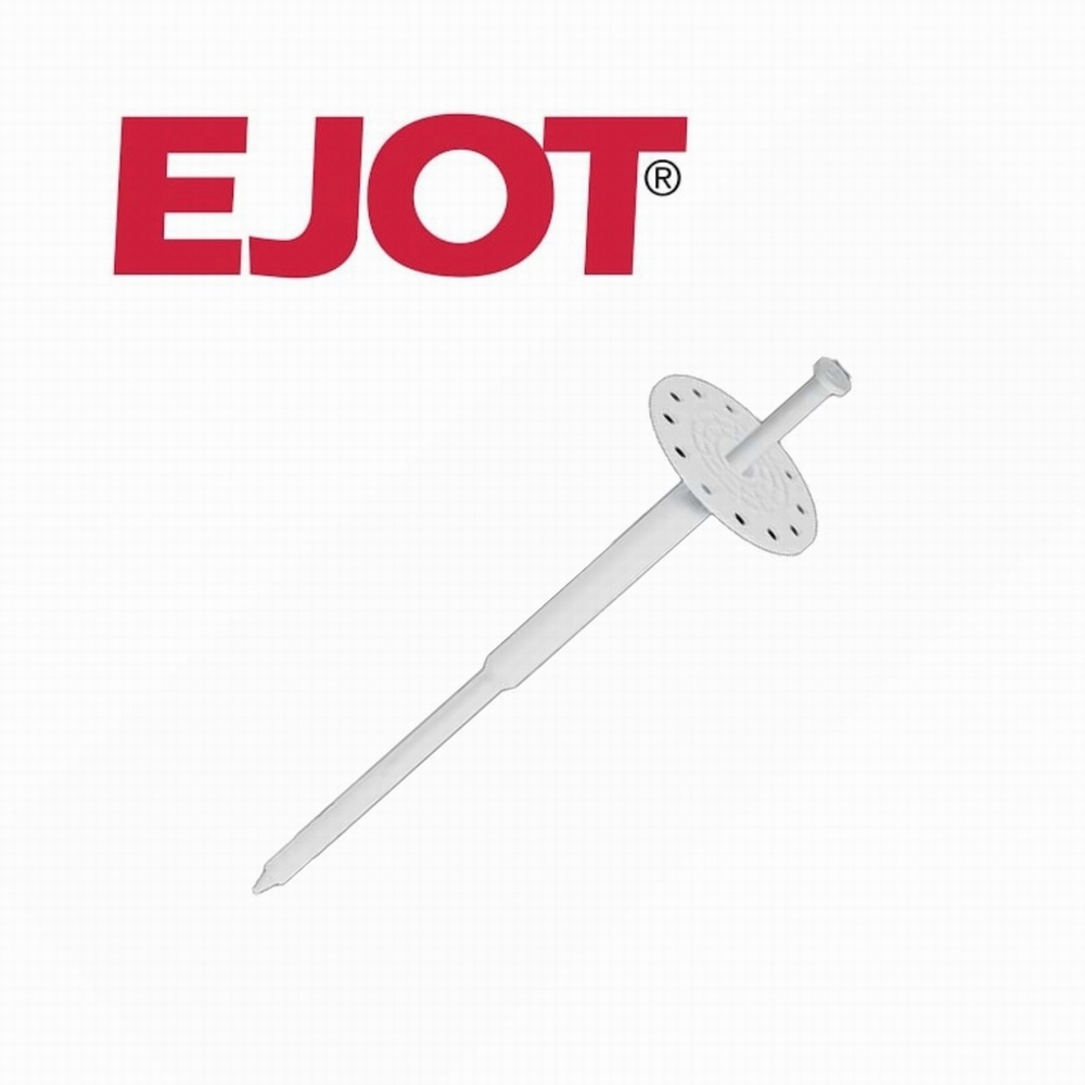 EJOT H1 (Various Sizes)