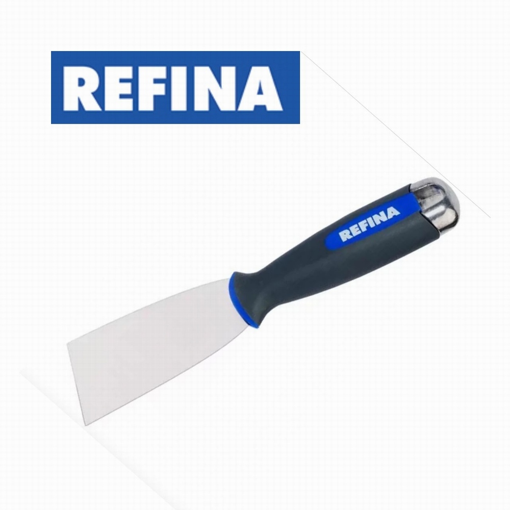 Spatula & Taping Knife