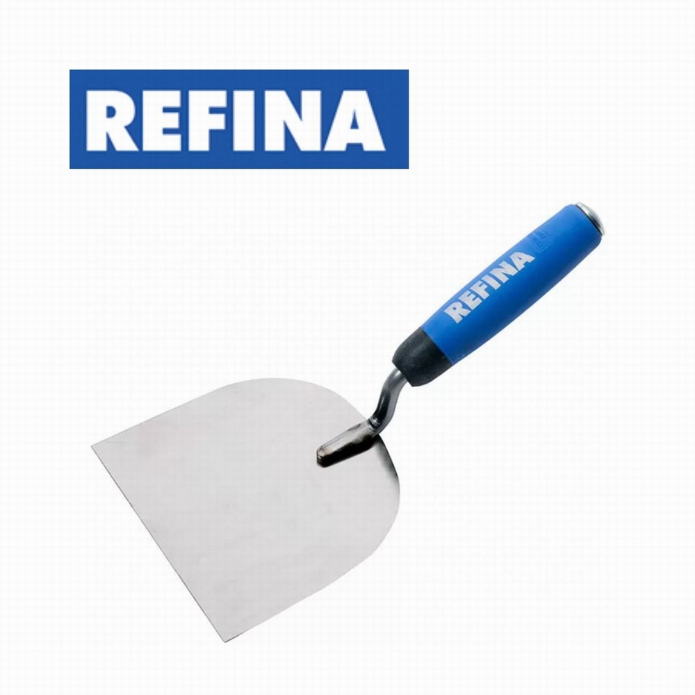 Spatula Trowel 4x3