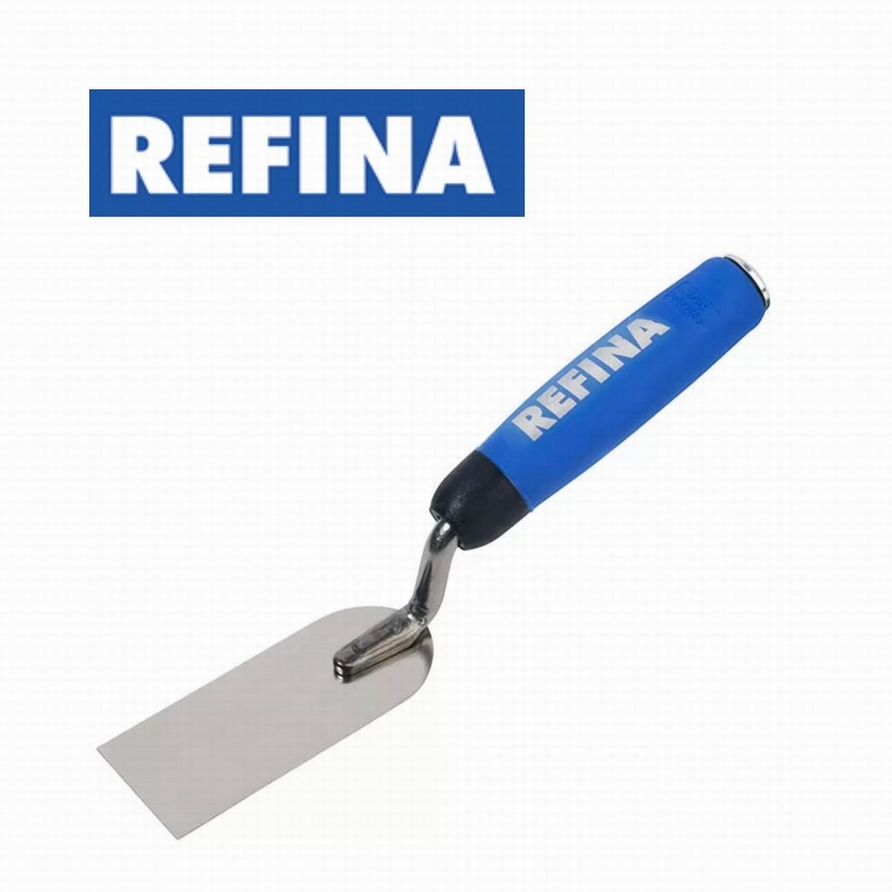 Spatula Trowel 4 x 1.5