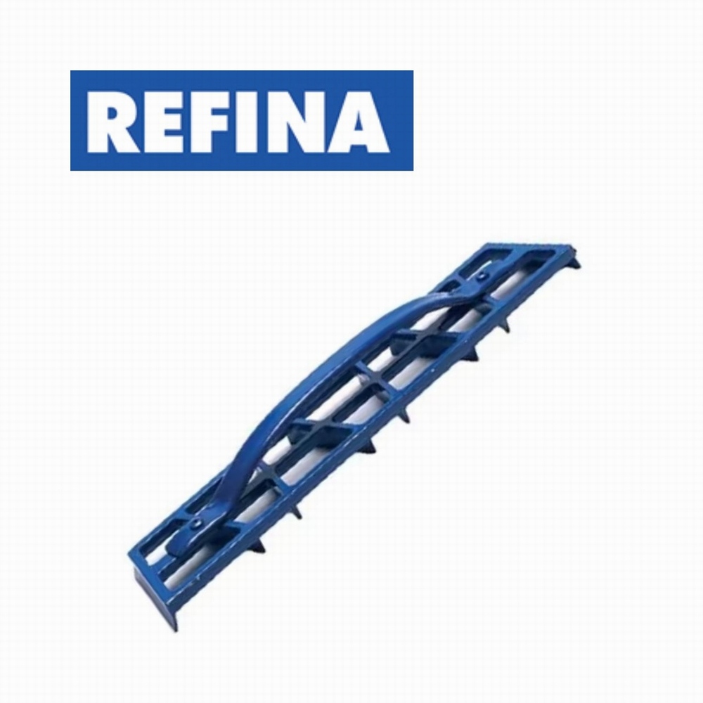 Refina Angle Plane 18"