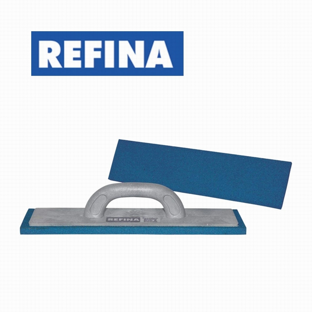 REFINA Sponge Float 16" Fine
