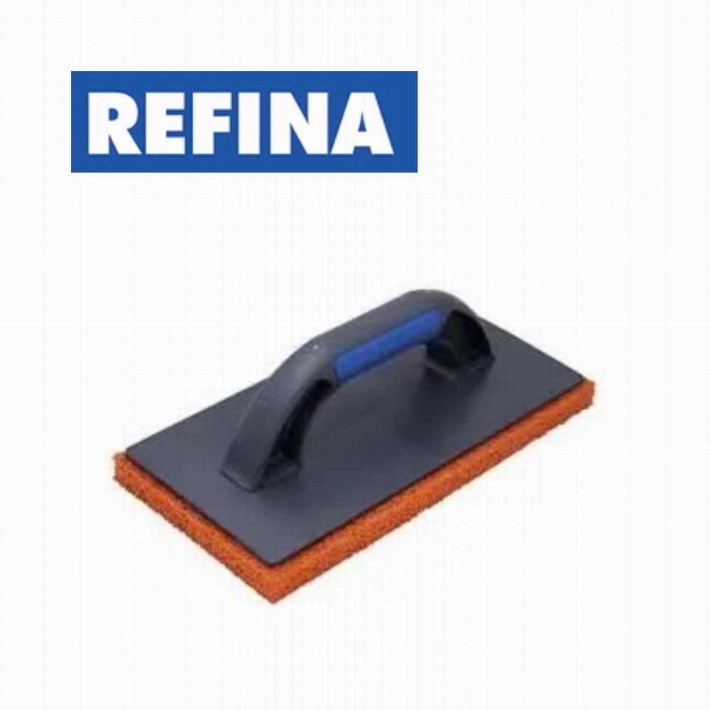 REFINA Sponge Float 11" Medium
