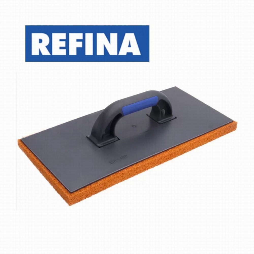 REFINA Sponge Float 16" Medium