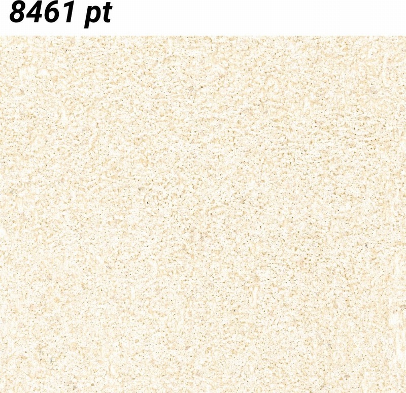 MAPEI Silancolor Tonachino 1.5mm (Creams & Light Creams) 25kg