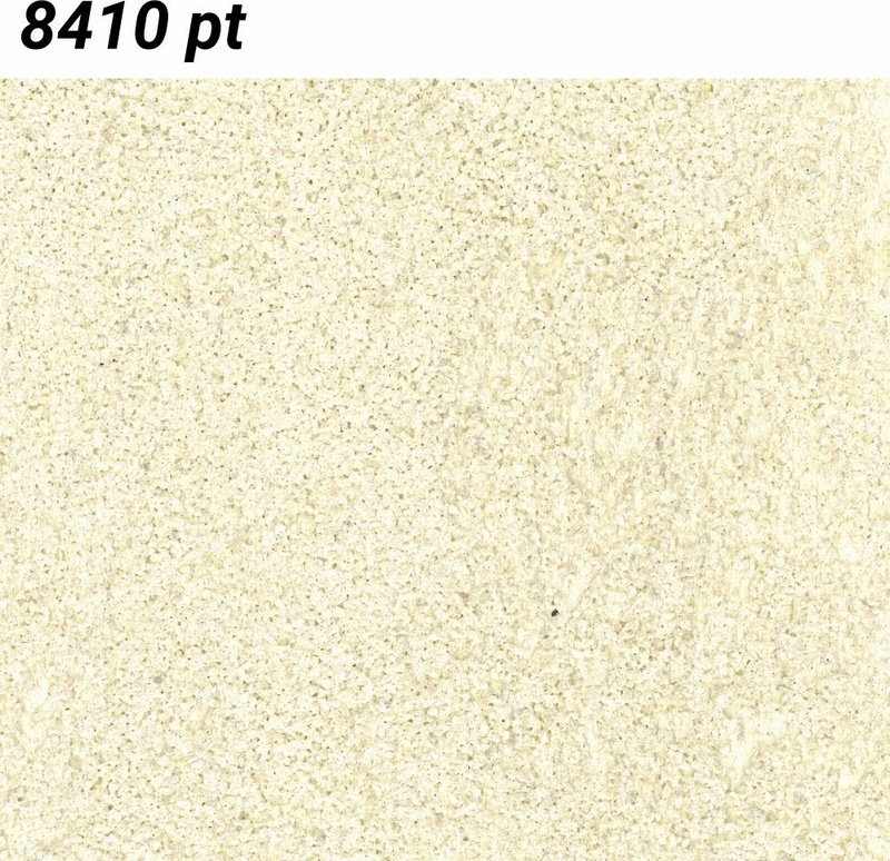 MAPEI Silancolor Tonachino 1.5mm (Creams & Light Creams) 25kg
