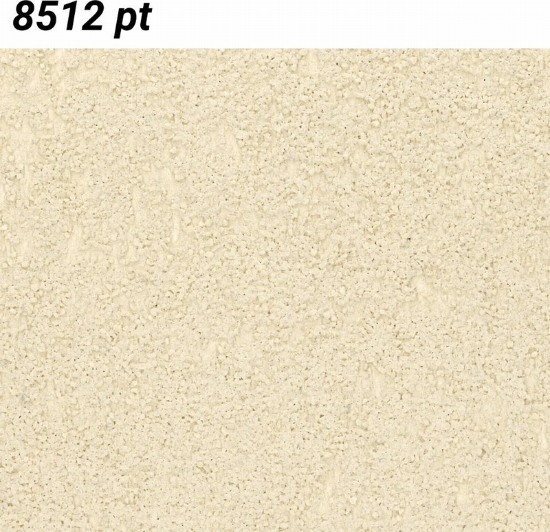 MAPEI Silancolor Tonachino 1.5mm (Creams & Light Creams) 25kg