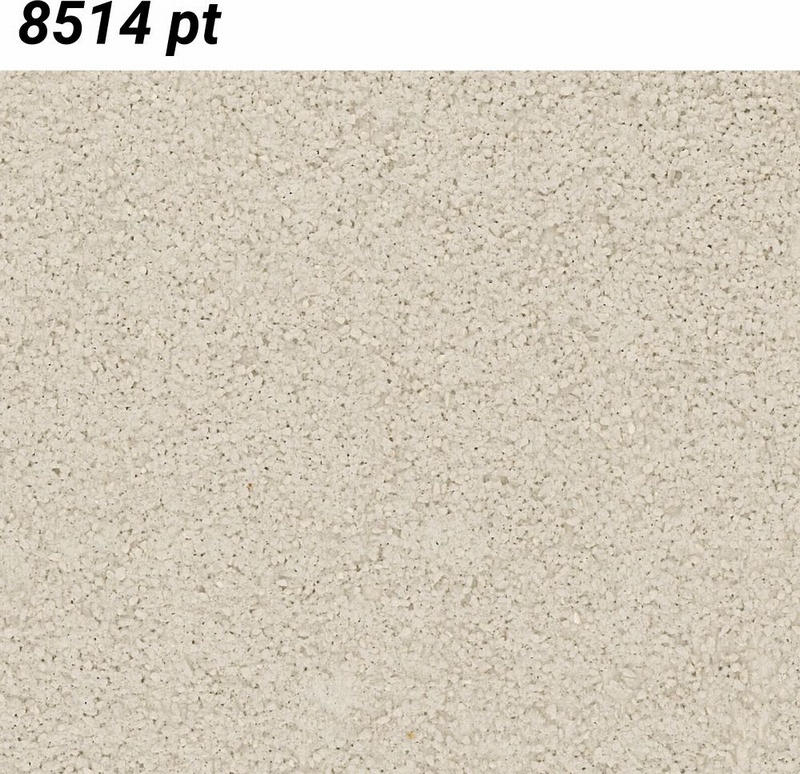 MAPEI Silancolor Tonachino 1.5mm (Creams & Light Creams) 25kg