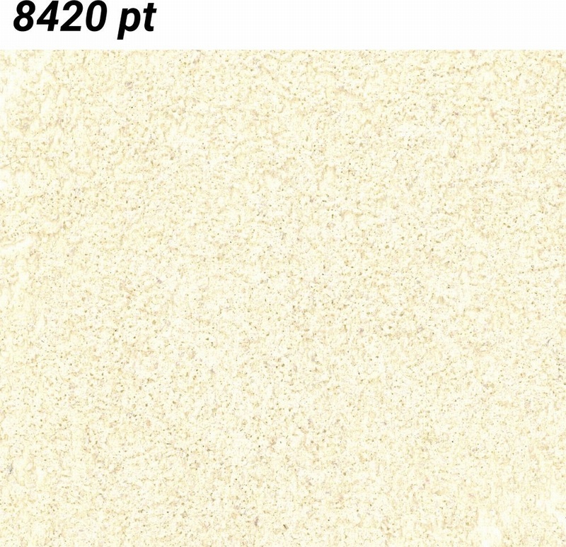MAPEI Silancolor Tonachino 1.5mm (Creams & Light Creams) 25kg