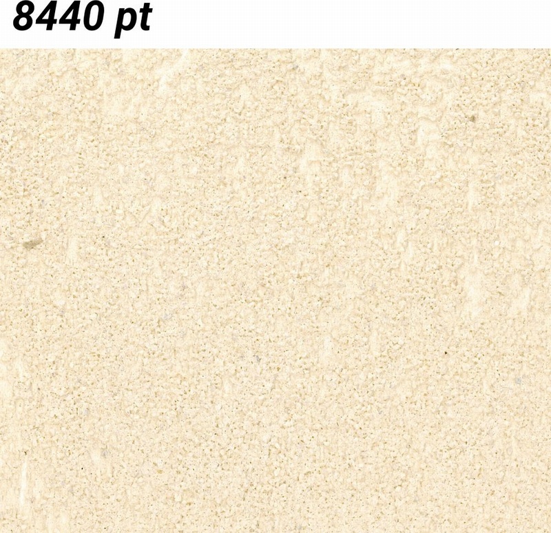 MAPEI Silancolor Tonachino 1.5mm (Creams & Light Creams) 25kg