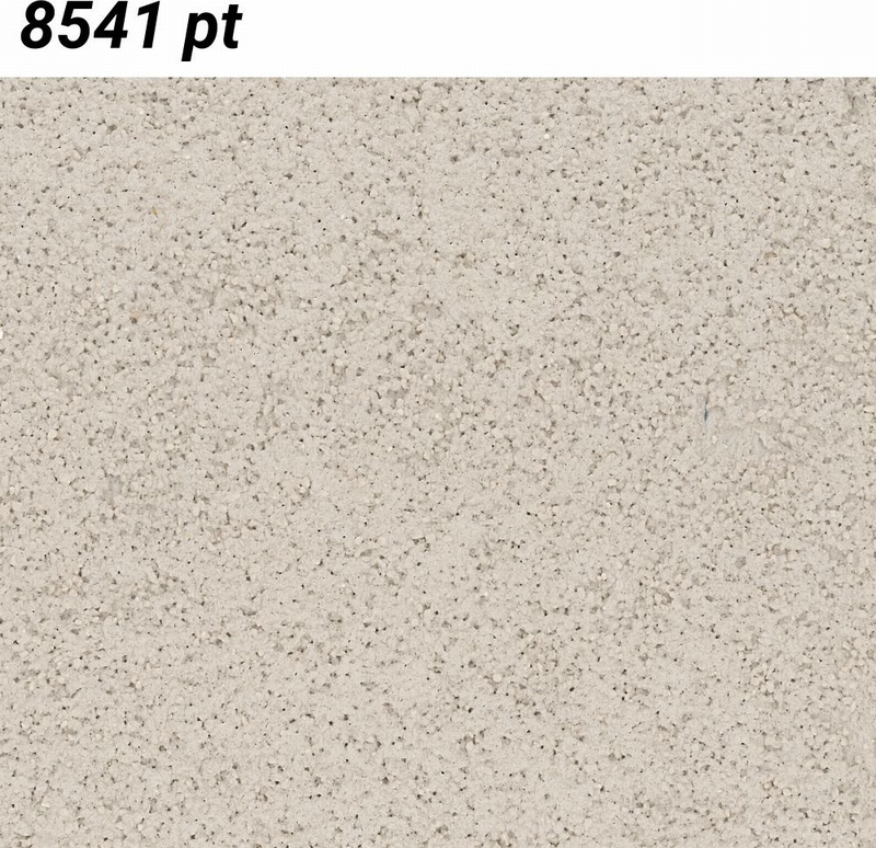 MAPEI Silancolor Tonachino 1.5mm (Greys & Light Greys) 25kg