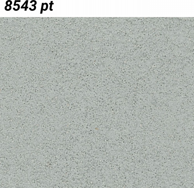 MAPEI Silancolor Tonachino 1.5mm (Greys & Light Greys) 25kg