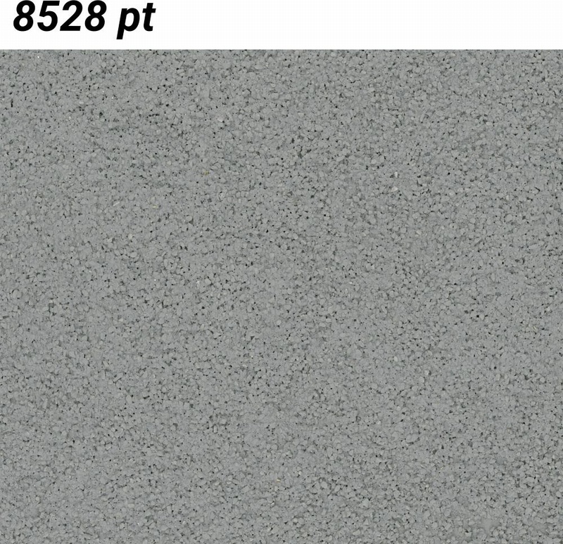 MAPEI Silancolor Tonachino 1.5mm (Greys & Light Greys) 25kg