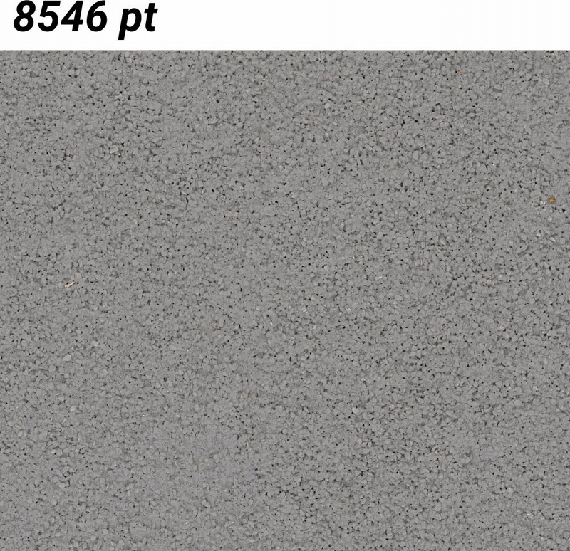 MAPEI Silancolor Tonachino 1.5mm (Greys & Light Greys) 25kg
