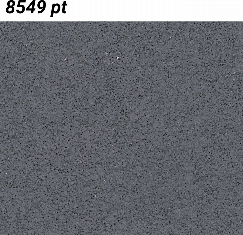 MAPEI Silancolor Tonachino 1.5mm (Greys & Light Greys) 25kg