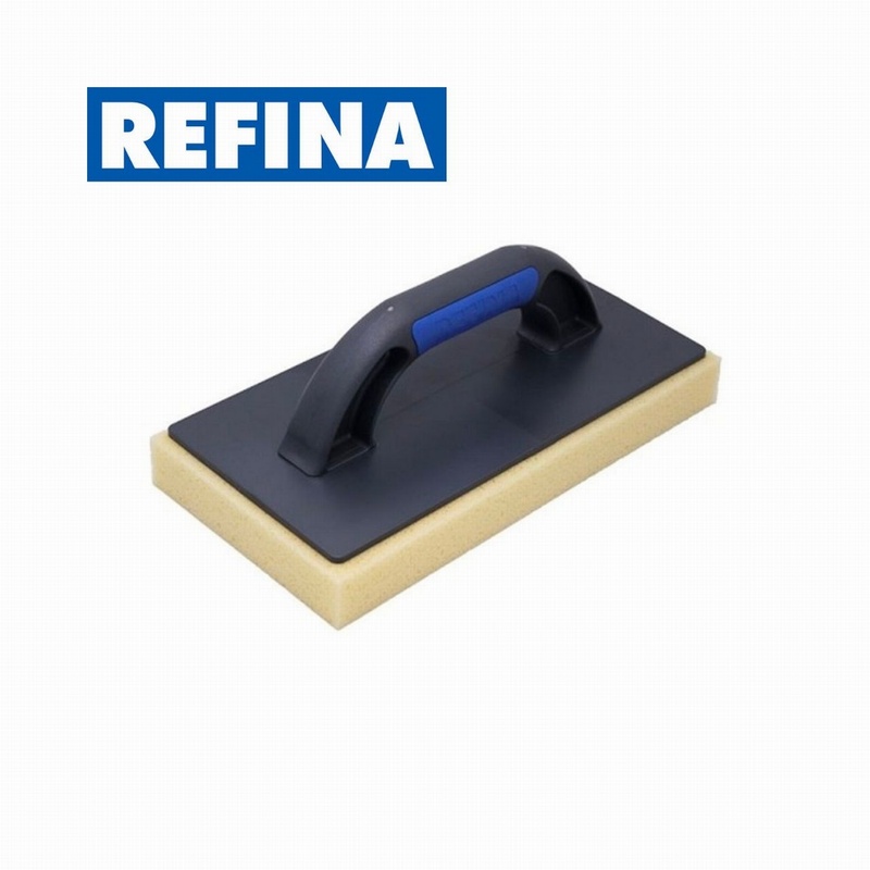 Refina float 11" hydro uncut