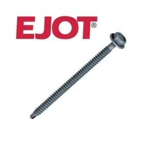 EJOT SW8RT 4.8x120