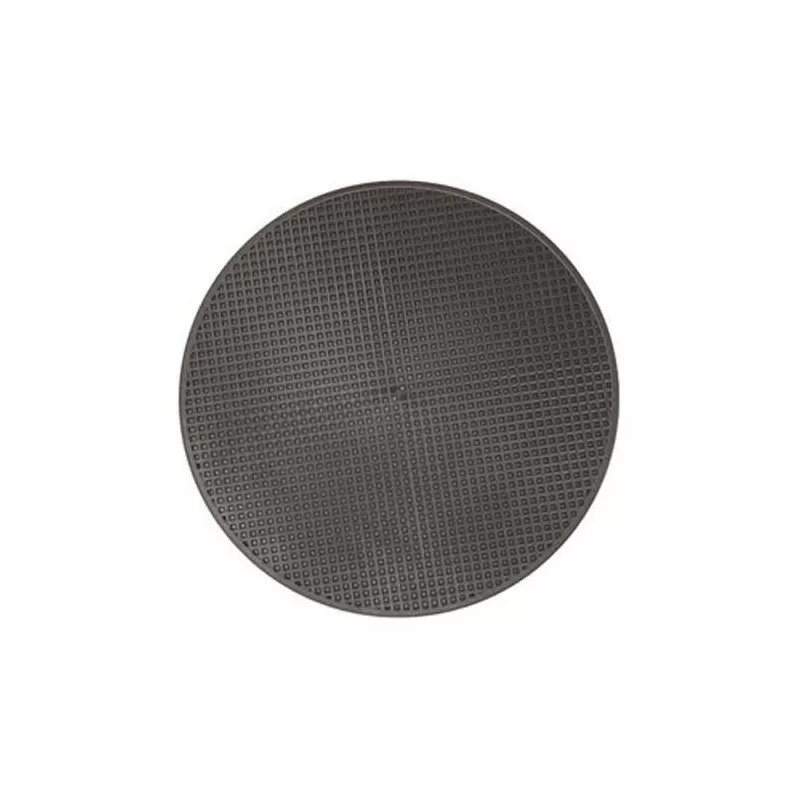 Refina Plastic Float 15" Diamond Face