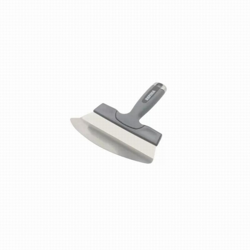 Refina Bucket Scoop 7"