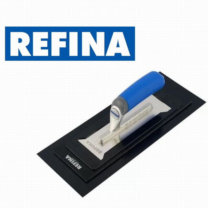 Refina Plaziflex Trowel