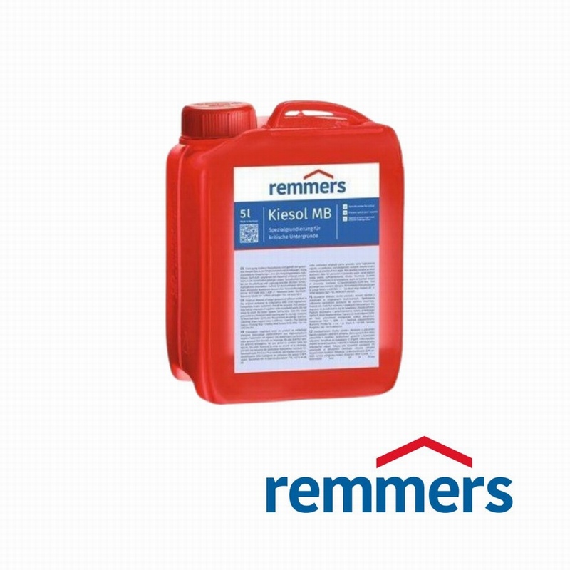 Kiesol MB 5 Litres