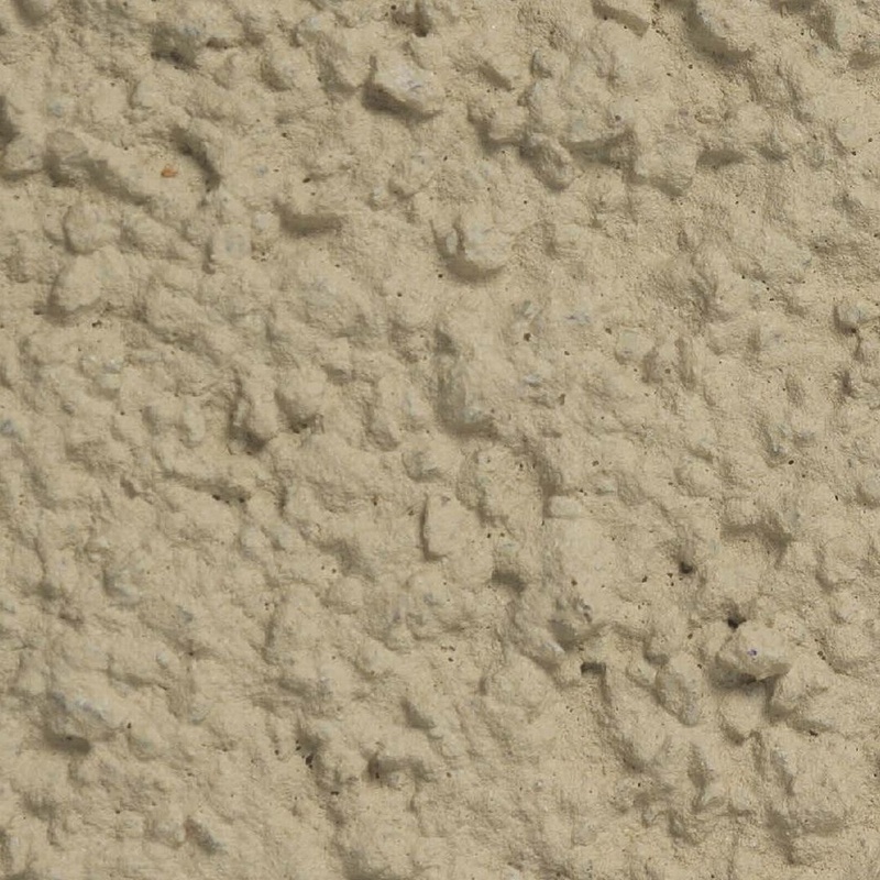 SR15 - Silicone Thin Coat Render