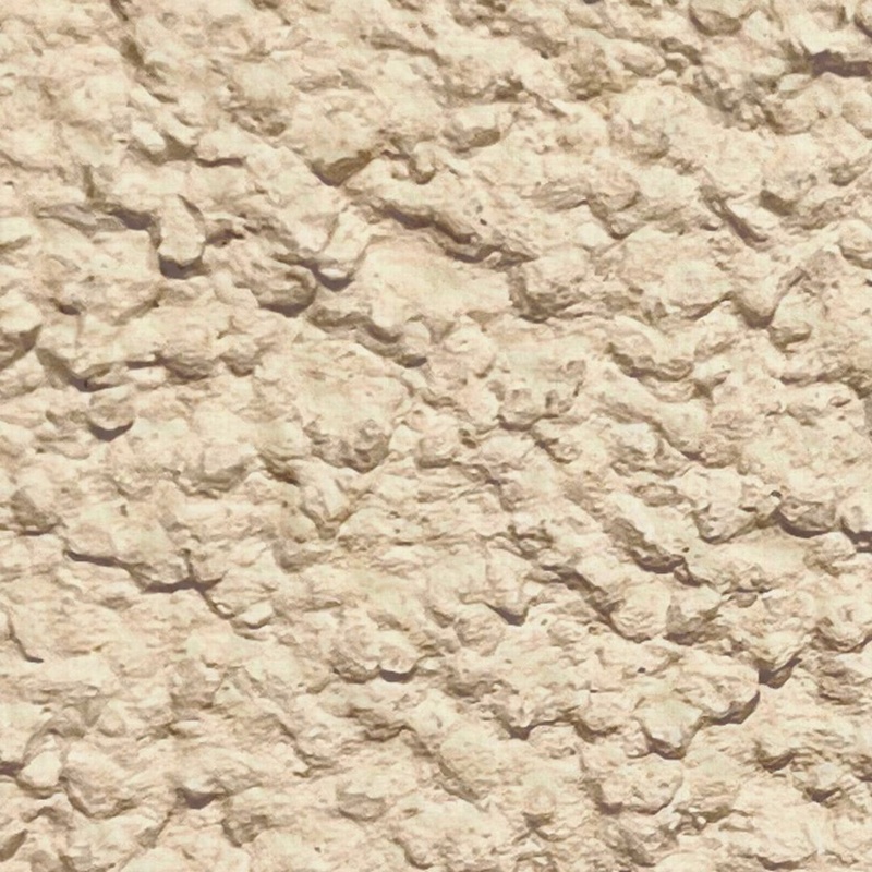 SR15 - Silicone Thin Coat Render