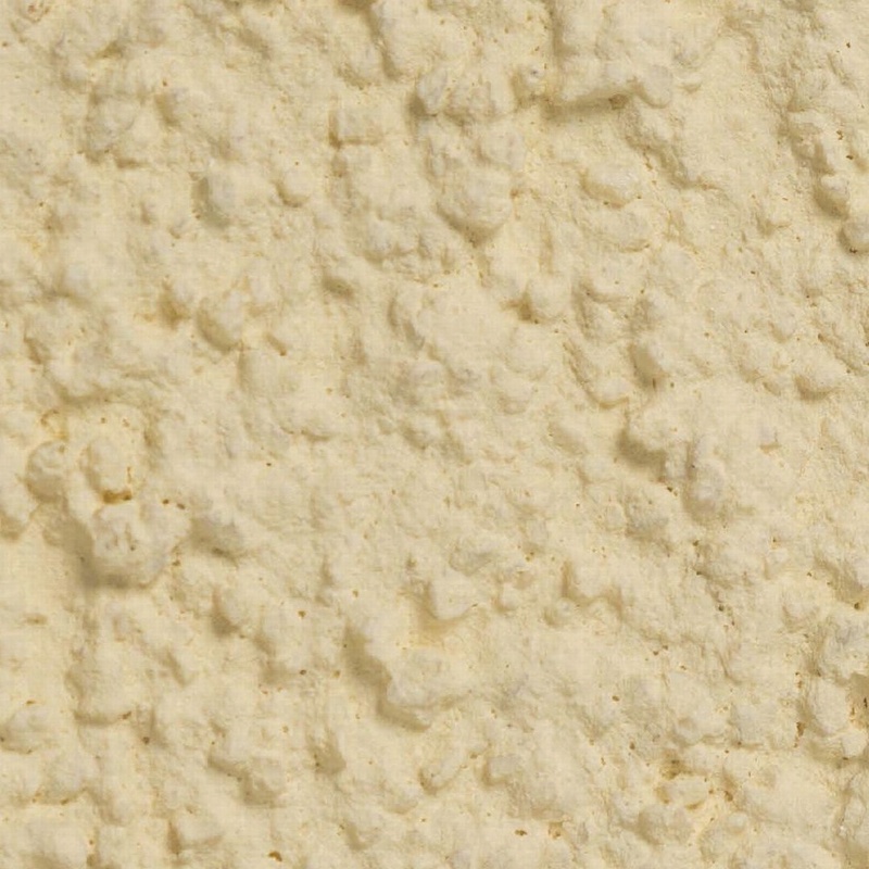 SF10 Sil-Flex - Thin Coat Render 25KG