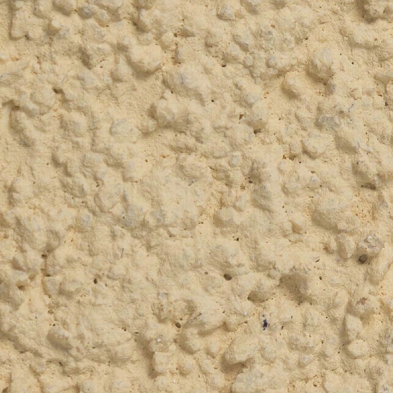 SF10 Sil-Flex - Thin Coat Render 25KG